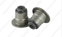 //ikrorwxhjorqlq5p-static.micyjz.com/cloud/jrBpkKpiljSRjkpjpqpnjp/Cylinder-Valve-Stem-Oil-Seal.png